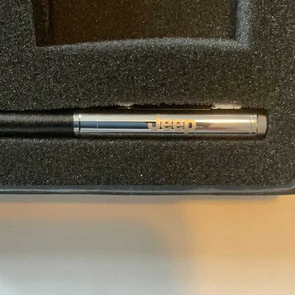 FCA Gift Set - Picture 5 of 7